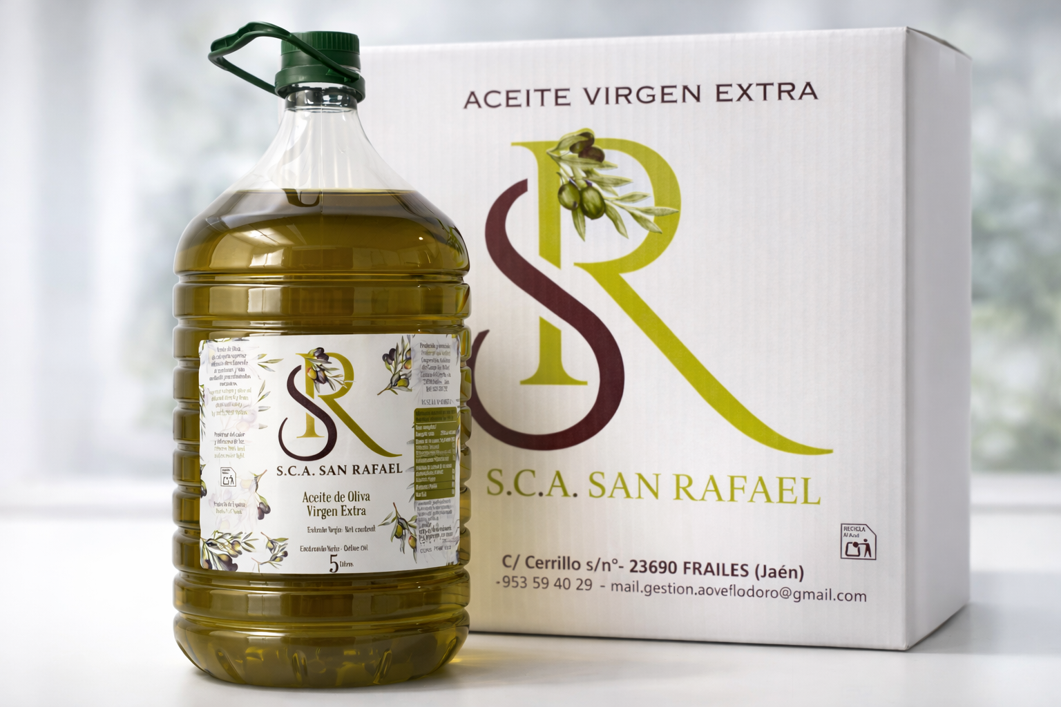 ChatGPT Image 10 abr 2026, 09_53_40